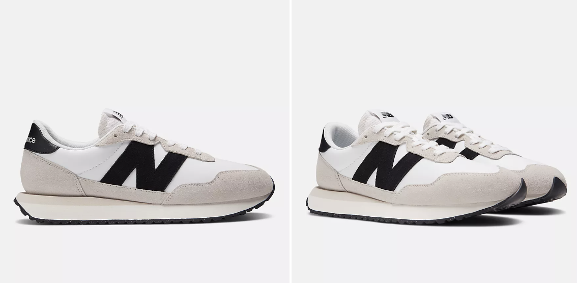 Screenshot 2025 07 29 at 7 28 51 AM